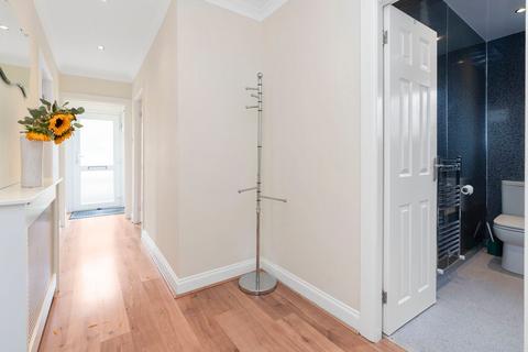 26 Mcphail Square, Tranent, EH33 1DF