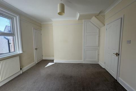 3 bedroom end of terrace house for sale, Badlake Hill, Dawlish, EX7