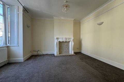 3 bedroom end of terrace house for sale, Badlake Hill, Dawlish, EX7