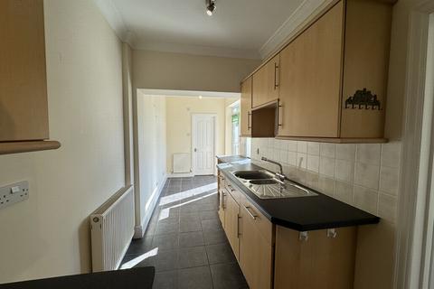 3 bedroom end of terrace house for sale, Badlake Hill, Dawlish, EX7