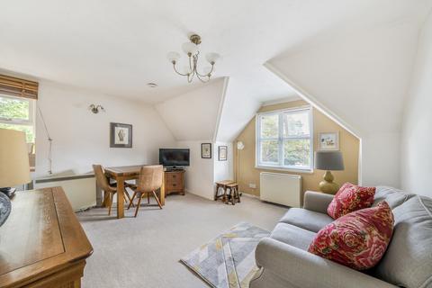 undefined, Ashfield Lane, Chislehurst