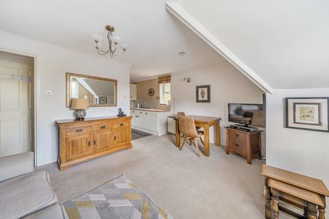 undefined, Ashfield Lane, Chislehurst