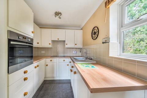 undefined, Ashfield Lane, Chislehurst