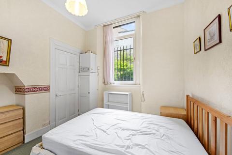 undefined, Pirrie Street, Edinburgh, EH6