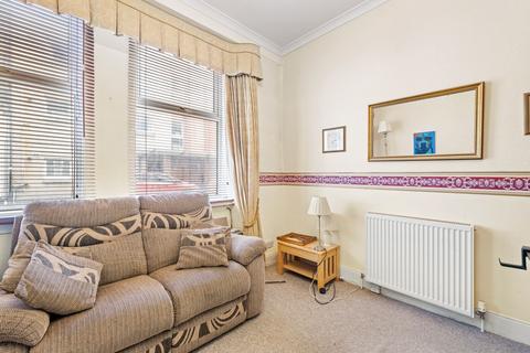 undefined, Pirrie Street, Edinburgh, EH6