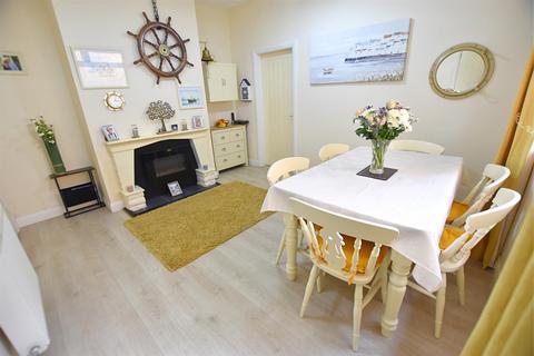 47 Bentley Street, Cleethorpes, DN35 8DL