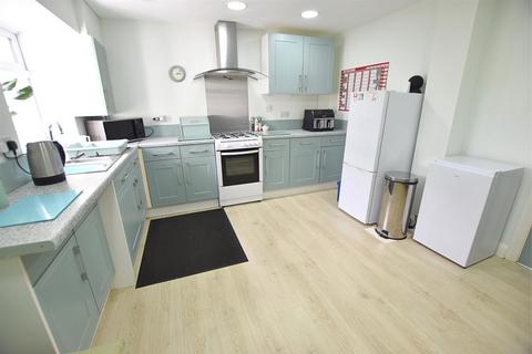 47 Bentley Street, Cleethorpes, DN35 8DL