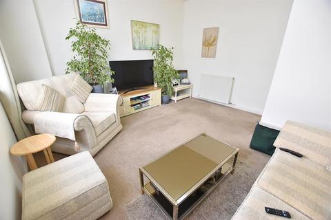 47 Bentley Street, Cleethorpes, DN35 8DL