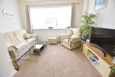 47 Bentley Street, Cleethorpes, DN35 8DL