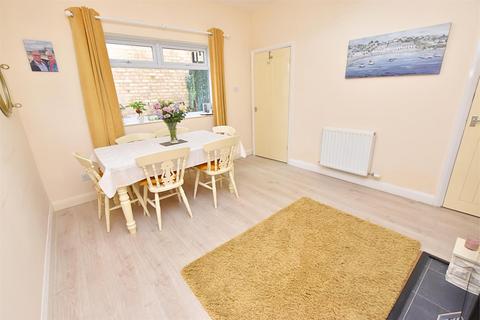 47 Bentley Street, Cleethorpes, DN35 8DL