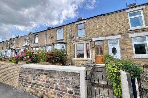 Holly Terrace, Howden Le Wear, Crook