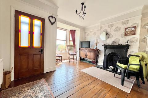 undefined, Holly Terrace, Howden Le Wear, Crook