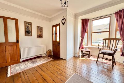 undefined, Holly Terrace, Howden Le Wear, Crook