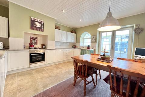 undefined, Holly Terrace, Howden Le Wear, Crook