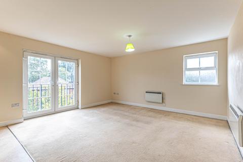 undefined, Meadow croft, Wakefield, WF2