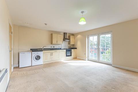 undefined, Meadow croft, Wakefield, WF2