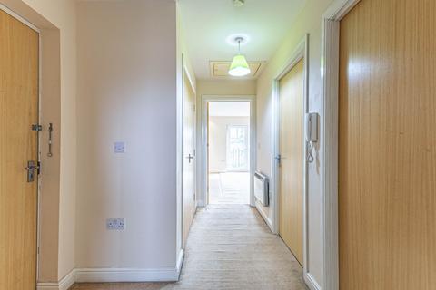 undefined, Meadow croft, Wakefield, WF2