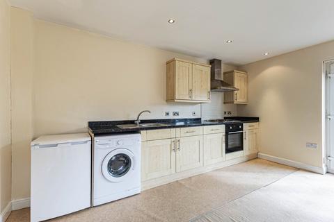 undefined, Meadow croft, Wakefield, WF2
