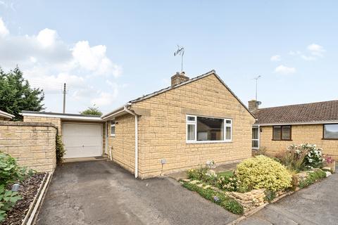 undefined, Ellendene Drive, Tewkesbury GL20
