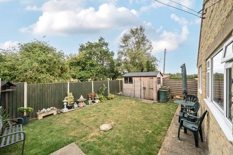 undefined, Ellendene Drive, Tewkesbury GL20