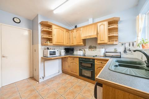 undefined, Ellendene Drive, Tewkesbury GL20