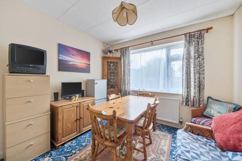 undefined, Ellendene Drive, Tewkesbury GL20