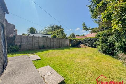3 bedroom semi-detached house for sale, 27, Port E Chee Avenue, Douglas