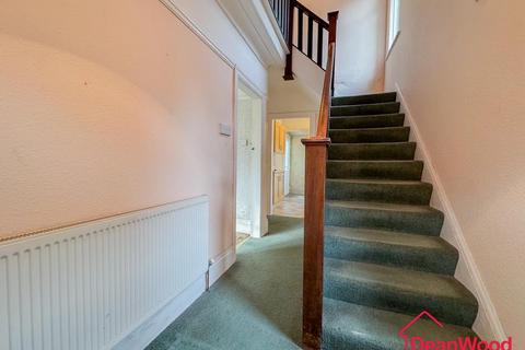 3 bedroom semi-detached house for sale, 27, Port E Chee Avenue, Douglas