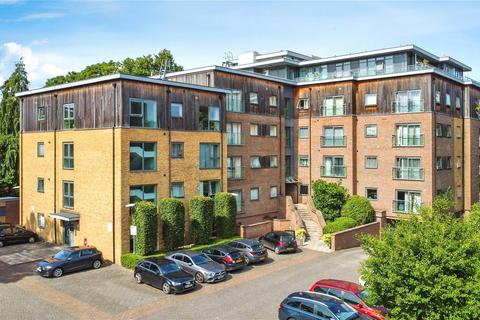 undefined, Southcote Lane, Berkshire RG30