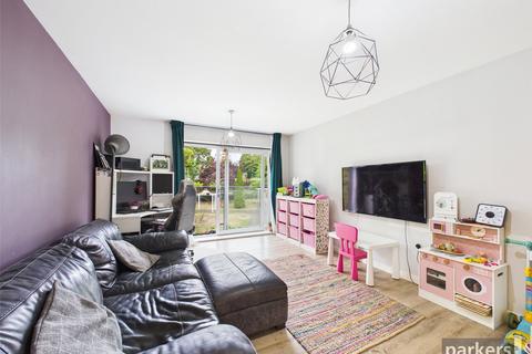 undefined, Southcote Lane, Berkshire RG30