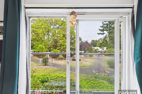 undefined, Southcote Lane, Berkshire RG30