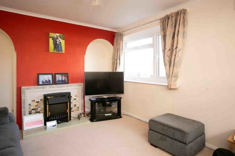 undefined, Whitfield Avenue, Pickering