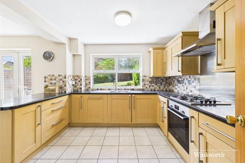 37 Hazel Road, Purley On Thames, Reading, RG8 8HR