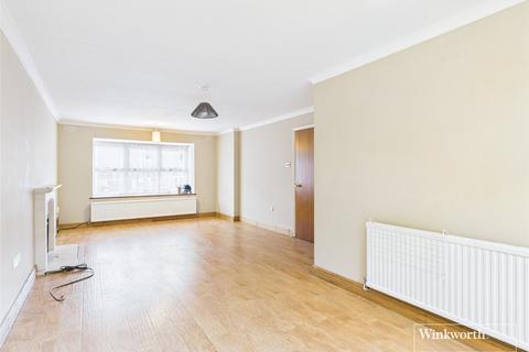 37 Hazel Road, Purley On Thames, Reading, RG8 8HR