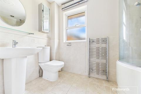 37 Hazel Road, Purley On Thames, Reading, RG8 8HR