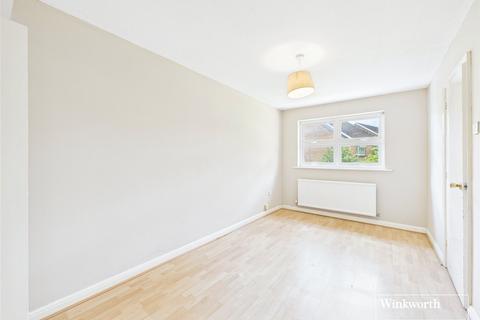37 Hazel Road, Purley On Thames, Reading, RG8 8HR