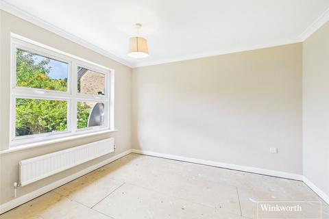 37 Hazel Road, Purley On Thames, Reading, RG8 8HR