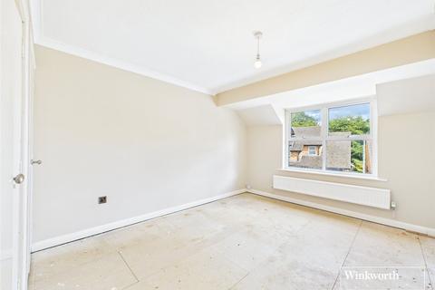 37 Hazel Road, Purley On Thames, Reading, RG8 8HR