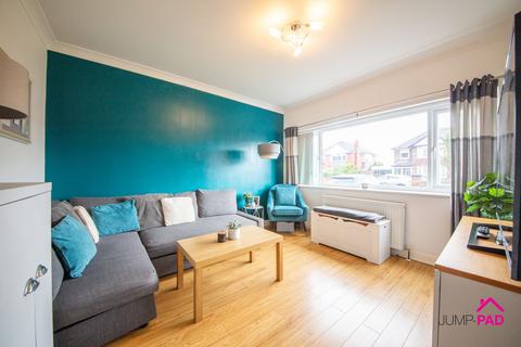 3 bedroom semi-detached house for sale, Queens Drive, Newton-Le-Willows, WA12