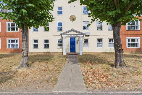 undefined, Dove Place, Aylesbury HP19