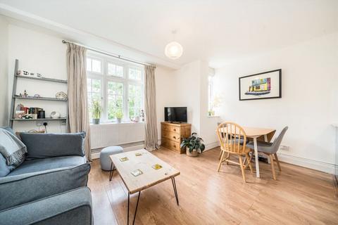 undefined, Makepeace Avenue, London N6