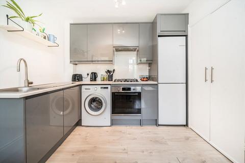 undefined, Makepeace Avenue, London N6