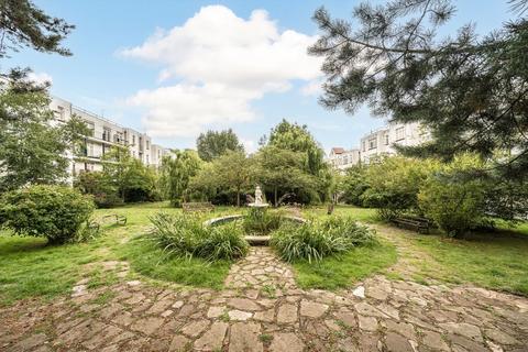 undefined, Makepeace Avenue, London N6