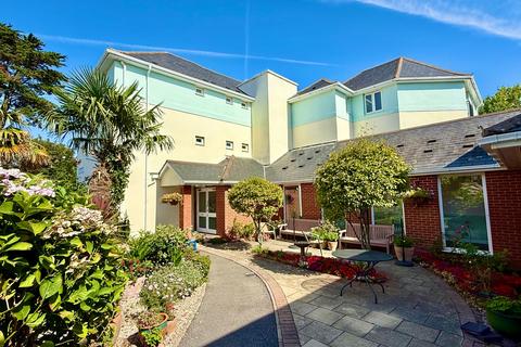 2 bedroom flat for sale, St Marychurch, Torquay