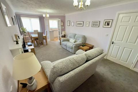 2 bedroom flat for sale, St Marychurch, Torquay