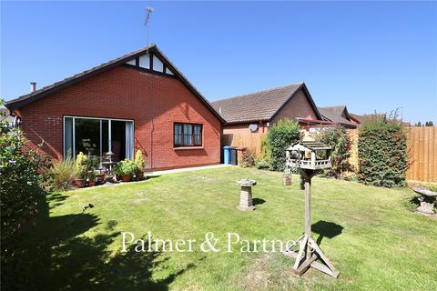 undefined, Wincanton Close, Ipswich, Suffolk, IP4