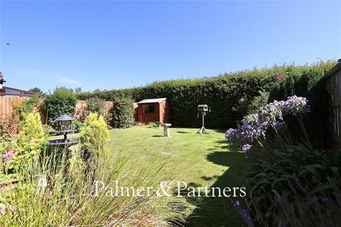 undefined, Wincanton Close, Ipswich, Suffolk, IP4