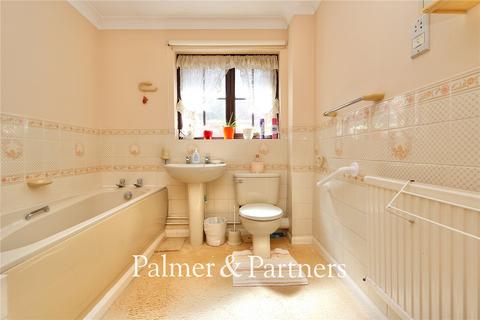 undefined, Wincanton Close, Ipswich, Suffolk, IP4
