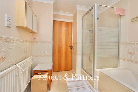 undefined, Wincanton Close, Ipswich, Suffolk, IP4