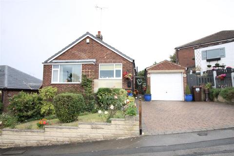 undefined, Smithies Moor Rise, Batley